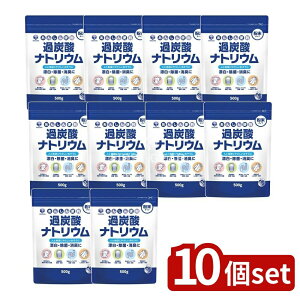 y10Zbgz Ό Lb`NuߒY_igE [Pie/500g] | ߒY_igE  Ό ^Cv _fnY L ۍ ɗD  󂵂ݔ 