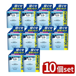 y10Zbgz Ό TCNX^C YwAEH[^[ l֗p [Pie/500ml] | TCNX^C YwAEH[^[ wAEH[^[ YwAPA X^CO ̃Z