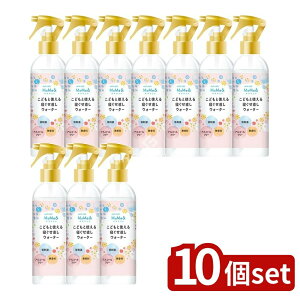 y10Zbgz Ό TCNX^CMAMA&QEH[^[{ [Pie/240ml] | TCNX^C QEH[^[ wAEH[^[ ǂp Y h AR[t