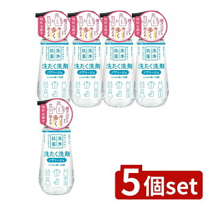 y5Zbgz Ό mo[WZkߗpt̐܃vbcV{ [Pie/300g] |  Zk ߗp Ό mo[W vbV p { t̐ ƒp