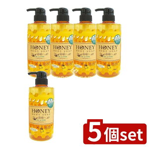 _r[TL^y5Zbgz Ό ݂͂{fB\[vICC^Cv{ [Pie/500ml] | ݂͂{fB\[v {fB\[v ICC Ό _CC` Ό { 