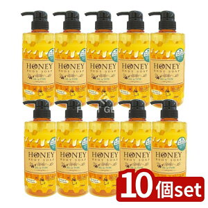 y10Zbgz Ό ݂͂{fB\[vICC^Cv{ [Pie/500ml] | ݂͂{fB\[v {fB\[v ICC Ό _CC` Ό { nj[tHXg 