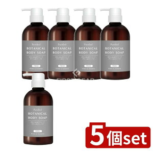 y5Zbgz Ό sAtB[{^jJ{fB\[vO[&@[xi { [Pie/450ml] | Ό {fB\[v {^jJ O[ @[xi {^jJ\[v s