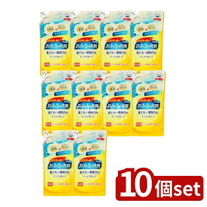 y10Zbgz Ό t@X ӂ̐܃IW~g l֗p [Pie/330ml] | t@X ӂ̐ IW~g  Cp C NCbNA  ₩ 