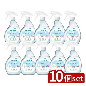 _r[TL^y10Zbgz Ό t@XgCpAR[ۃN[i[ { [Pie/400ml] | ̃t@X gC AR[ۃN[i[ ۃN[i[ gC