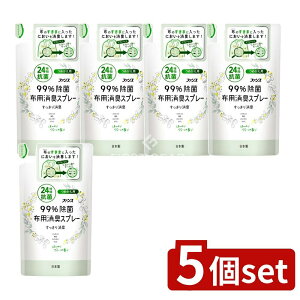 _r[TL^y5Zbgz Ό t@XzpLXv[ق̂O[̍l֗p [Pie/320ml] | LXv[ Ό zpL O[̍  t@X 