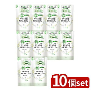 �_���r���[���T�L�^�y10�Z�b�g�z ���Ό� �t�@���X�z�p���L�X�v���[�ق�̂�O���[���̍���l�֗p [�P�i���e��/320ml] | ���L�X�v���[ ���Ό� �z�p���L �O���[���̍��� ������ �t�@���X 