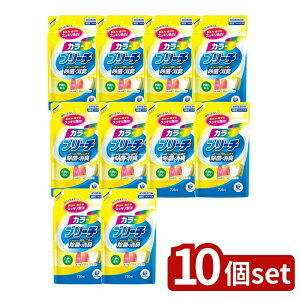 y10Zbgz Ό h[Nu J[u[` l֗p [Pie/720ml] |  Y J[u[` F Y ߗޗpY t Y Ɩp   pi 