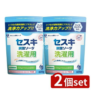 _r[TL^y2Zbgz Ό h[Nu ZXLY_\[_ p [Pie/600g] | ZXLY_\[_ p h[Nu  AJ yf Ό 