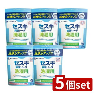 _r[TL^y5Zbgz Ό h[Nu ZXLY_\[_ p [Pie/600g] | ZXLY_\[_ p h[Nu  AJ yf Ό 