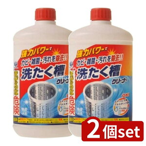 _r[TL^y2Zbgz Ό h[Nu t̐󑅃N[i[ [Pie/550g] | Ό h[Nu t̐􂽂N[i[  N[i[ @p 