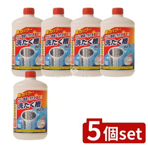 _r[TL^y5Zbgz Ό h[Nu t̐󑅃N[i[ [Pie/550g] | Ό h[Nu t̐􂽂N[i[  N[i[ @p 