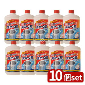 _r[TL^y10Zbgz Ό h[Nu t̐󑅃N[i[ [Pie/550g] | Ό h[Nu t̐􂽂N[i[  N[i[ @p 