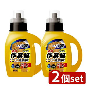 _r[TL^y2Zbgz Ό h[Nu ƕpt̐ { [Pie/800g] | h[Nu  ƕ t̐  pi uܕsgp p