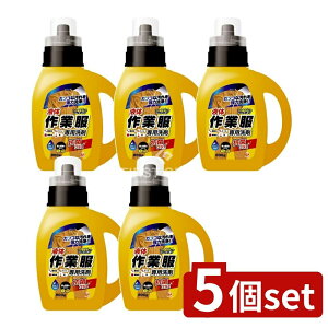 y5Zbgz Ό h[Nu ƕpt̐ { [Pie/800g] | h[Nu  ƕ t̐  pi uܕsgp pr { 