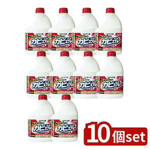 y10Zbgz Ό [L[ Jr t [Pie/400ml] | Jr [L[ | C| tւp ڒn| ^C| ǂ̉ |pXv[ pi G 