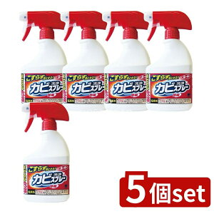 y5Zbgz Ό [L[ Jr { [Pie/400ml] | [L[ Jr C| | {  p Xv[^Cv JȔF fn f_ 