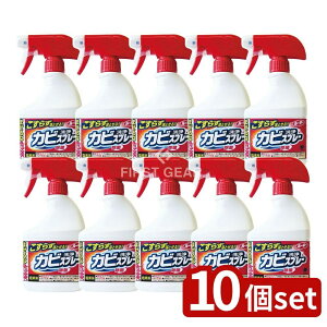 y10Zbgz Ό [L[ Jr { [Pie/400ml] | [L[ Jr C| | {  p Xv[^Cv JȔF fn f_