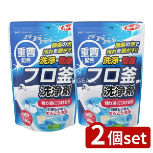 y2Zbgz Ό [L[ t [Pie/180g] | Ό t yf N[i[ C| Cp dY_ Eʊ ߒY_igE ƒp oX