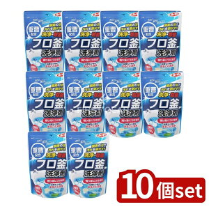 y10Zbgz Ό [L[ t [Pie/180g] | Ό t yf N[i[ C| Cp dY_ Eʊ ߒY_igE ƒp o