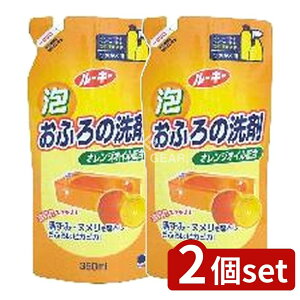 y2Zbgz Ό [L[ Aӂ̐ lւ [Pie/350ml] | C  Ό [L[  Aӂ C| IWIC V[^Cv A^C