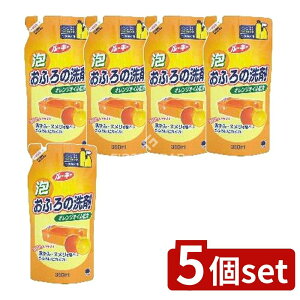 y5Zbgz Ό [L[ Aӂ̐ lւ [Pie/350ml] | C  Ό [L[  Aӂ C| IWIC V[^Cv A^C