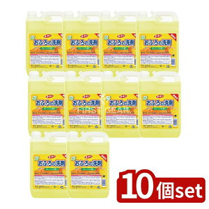 y10Zbgz Ό [L[V ӂ̐ [Pie/4L] | Ɩp [L[V ӂ̐  C ʑ ^C ܋lߑւ mYt  