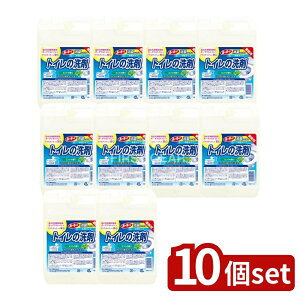 y10Zbgz Ό [L[V gC̐ [Pie/4L] | [L[V gC ~g  Ɩp gC|  gCp Ό |pi  gCN[i[ 