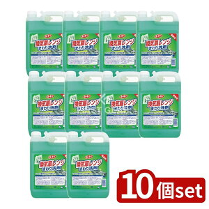 y10Zbgz Ό [L[V CW܂ [Pie/4L] | Ό W C Ɩp [L[V lߑւ mYt Lb`  Xv[ 