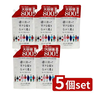 �_���r���[���T�L�^�y5�Z�b�g�z ���Ό� ���Ό�������ꒅ�p��� �l�֗p [�P�i���e��/800ml] | ���Ό� ������ꒅ�p��� ��� ������� ����R�b�g�� ����E�[�� ����V���N ����p��