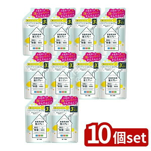 y10Zbgz Ό ΌHpܖAXv[ l֗p [Pie/720ml] | Ό Hp AXv[ Hp ߂p  { Xv[^Cv Lb` A^