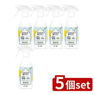 y5Zbgz Ό ΌHpܖAXv[ { [Pie/300ml] | Hp AXv[ Ό {  Xv[ H 邢fUC X|W ܂Ȕ ƒp L