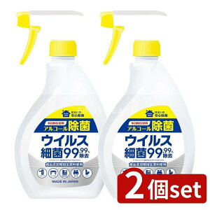 _r[TL^y2Zbgz Ό ΌړIZpAR[ۃXv[ { [Pie/400ml] | AR[ۃXv[ Ό Zp ۃXv[ ړIXv[ 