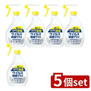 _r[TL^y5Zbgz Ό ΌړIZpAR[ۃXv[ { [Pie/400ml] | AR[ۃXv[ Ό Zp ۃXv[ ړIXv[ 