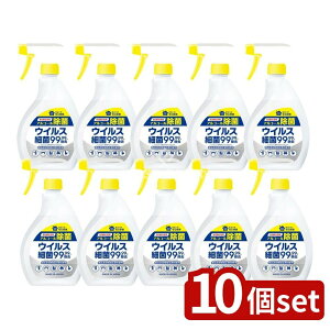 _r[TL^y10Zbgz Ό ΌړIZpAR[ۃXv[ { [Pie/400ml] | AR[ۃXv[ Ό Zp ۃXv[ ړIXv[ 