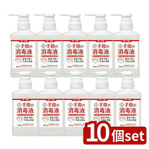 y10Zbgz Ό Όpw̏ŉtV[u^ { [Pie/500ml] | ŉt pw w Ό AR[ wp ō u^ Ń{g V