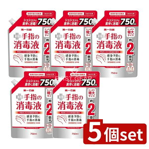 y5Zbgz Ό Όpw̏ŉtXv[ l֗p [Pie/750ml] | wŉt Ό pŉt AR[ŉt ߂p ŉt w򕔊Oi _ ŃA