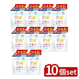 y10Zbgz Ό pAnh\[vl֗p [Pie/900ml] | Ό nh\[v p Anh\[v O[vt[c { 傫  tbV  NI _