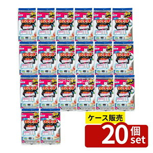 _r[TL^y 20Zbgz mA~GR[v_Nc X[p[^b`Wt[hJo[60cm~90cmp [Pie/1] | rbO mA~ Wt[hJo[ ^b