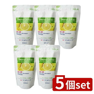 y5Zbgz Ό pnh\[v l [Pie/200ml] | pnh\[v Ό nh\[v O[vt[c Όl֗p pΌ t̃nh\[v 􂢐Ό Eۃn