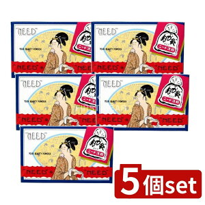 _r[TL^y5Zbgz cP j[h zܓ􂢕 [Pie/81g] | cP zܓ􂢕  { ϕi f 炩 ʂ V OZ[ ̂Ȃ {