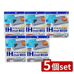 y5Zbgz mA~GR[v_Nc IH}bg SOFT NEZU [Pie/1] | IH}bg IHNbLOq[^[ O[ mA~ \tg }bg KX@ ȒP sRf |