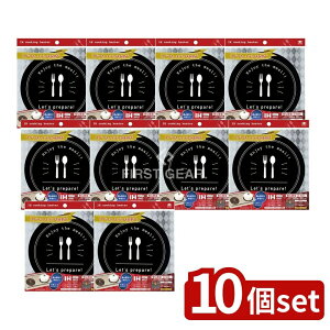 _r[TL^y10Zbgz mA~GR[v_Nc IH}bgSOFTJg[ubN [Pie/1] | IH}bg IHR }bg mA~ VR  h~ M` u 