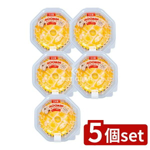 _r[TL^y5Zbgz mA~GR[v_Nc MOOMINׂƃP[XL [Pie/48] | mA~ ׂƃP[X MOOMIN `{bNX Ή A\[g { oCIPE