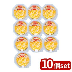 _r[TL^y10Zbgz mA~GR[v_Nc MOOMINׂƃP[XL [Pie/48] | mA~ ׂƃP[X MOOMIN `{bNX Ή A\[g { oCIP