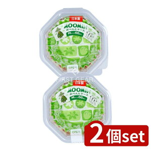 _r[TL^y2Zbgz mA~GR[v_Nc MOOMINׂƃP[XM [Pie/66] | ׂƃP[X MOOMIN mA~ GR[v_Nc ٓP[X ٓ Ή 
