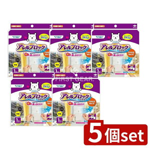 y5Zbgz mA~GR[v_Nc AubNtB^[t^tʋCpNEW [Pie/1] | AubNtB^[ ʋCp t^t C tB^[ zR 