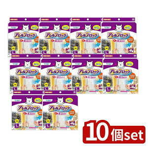 y10Zbgz mA~GR[v_Nc AubNtB^[t^tʋCpNEW [Pie/1] | AubNtB^[ ʋCp t^t C tB^[ zR 