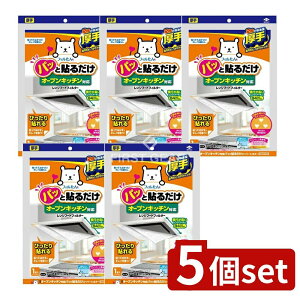 y5Zbgz mA~GR[v_Nc I[vLb`ΉpbƓ\邾X[p[tB^[tp [Pie/1] | I[vLb` C tB^[  t 