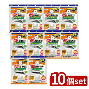 y10Zbgz mA~GR[v_Nc I[vLb`ΉpbƓ\邾X[p[tB^[tp [Pie/1] | I[vLb` C tB^[  t